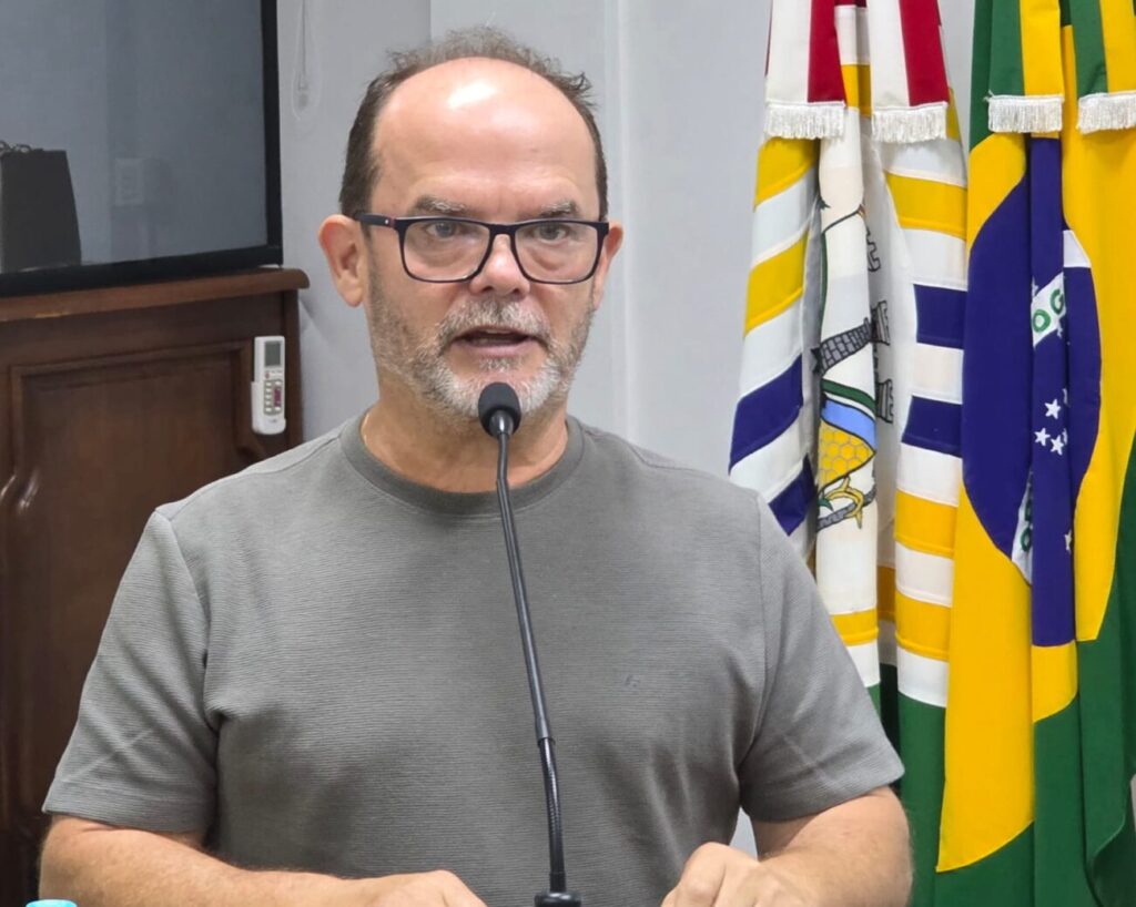 tribuna confira o que foi assunto na 6a sessao ordinaria da camara de cocal do sul 6a ordinaria por ana paula nesi 2