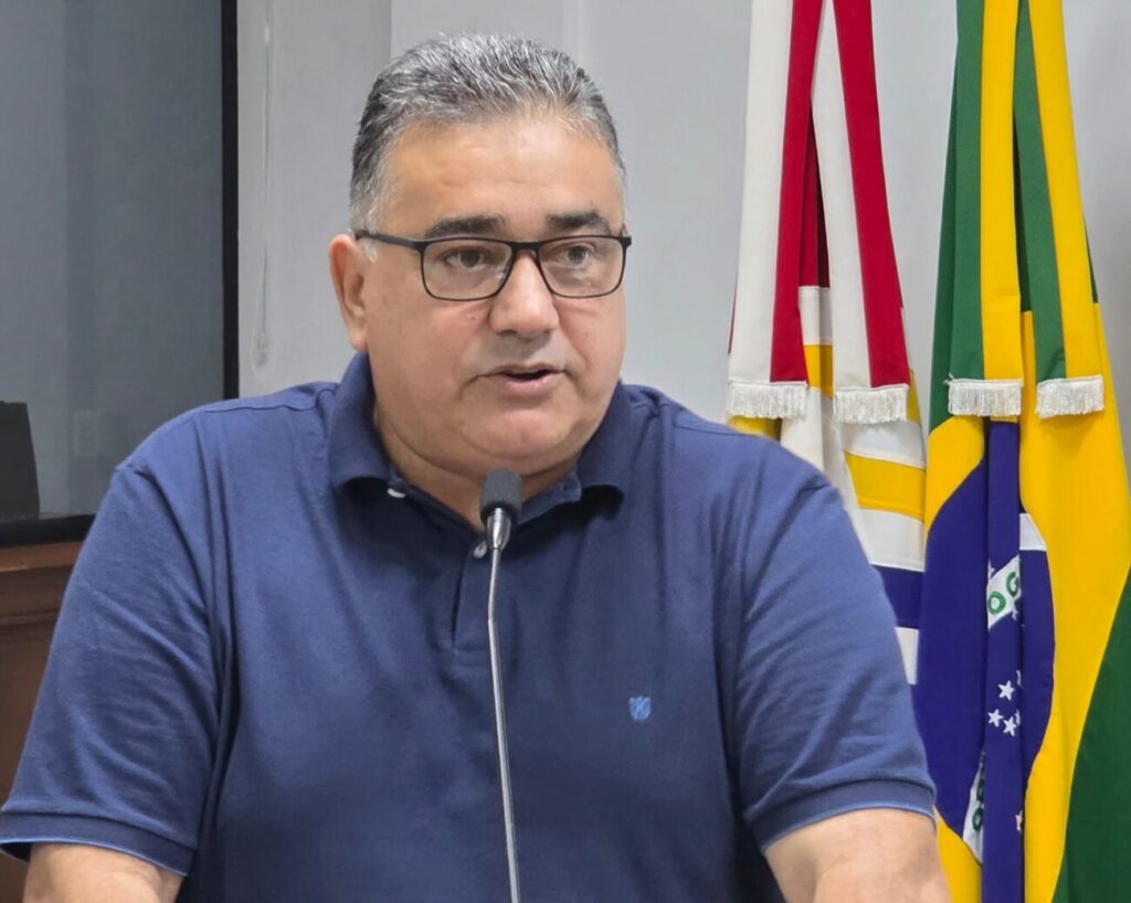 tribuna confira o que foi assunto na 6a sessao ordinaria da camara de cocal do sul 6a ordinaria por ana paula nesi 3