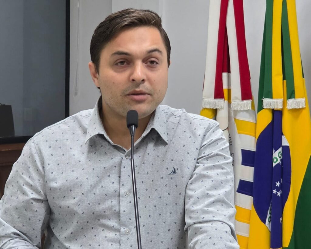 tribuna confira o que foi assunto na 6a sessao ordinaria da camara de cocal do sul 6a ordinaria por ana paula nesi 4