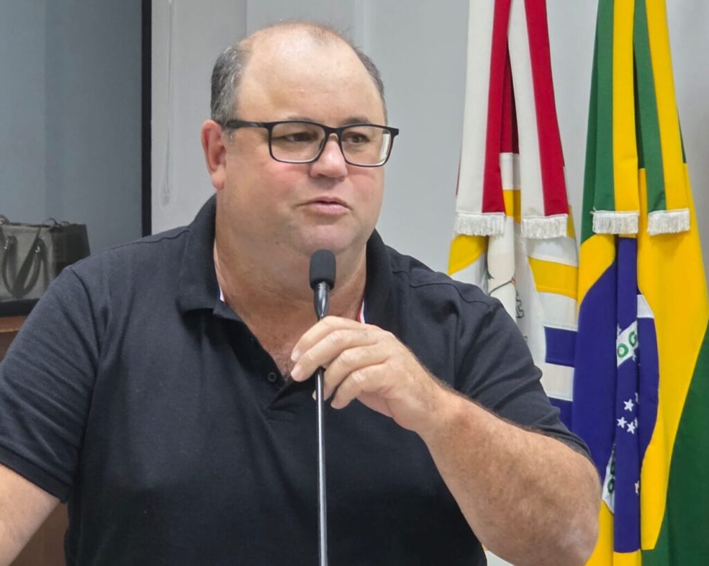 tribuna confira o que foi assunto na 6a sessao ordinaria da camara de cocal do sul 6a ordinaria por ana paula nesi 6