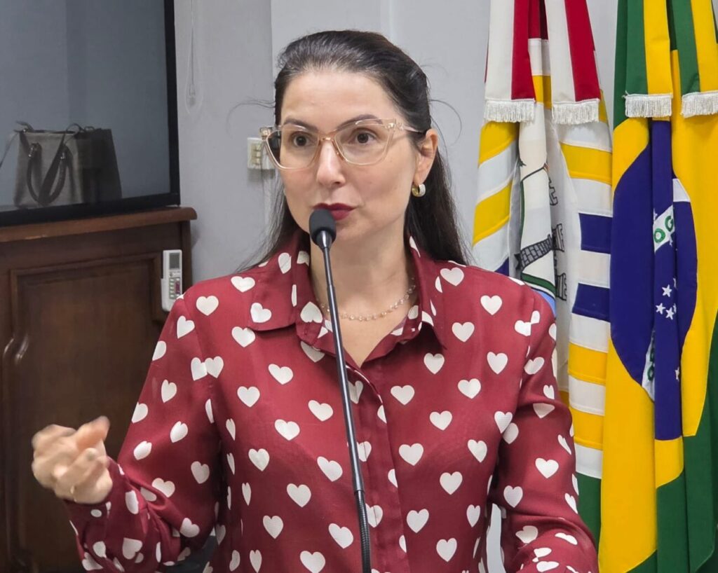 tribuna confira o que foi assunto na 6a sessao ordinaria da camara de cocal do sul 6a ordinaria por ana paula nesi 7