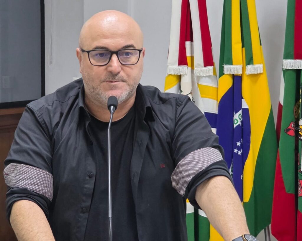 tribuna confira o que foi assunto na 6a sessao ordinaria da camara de cocal do sul 6a ordinaria por ana paula nesi 9