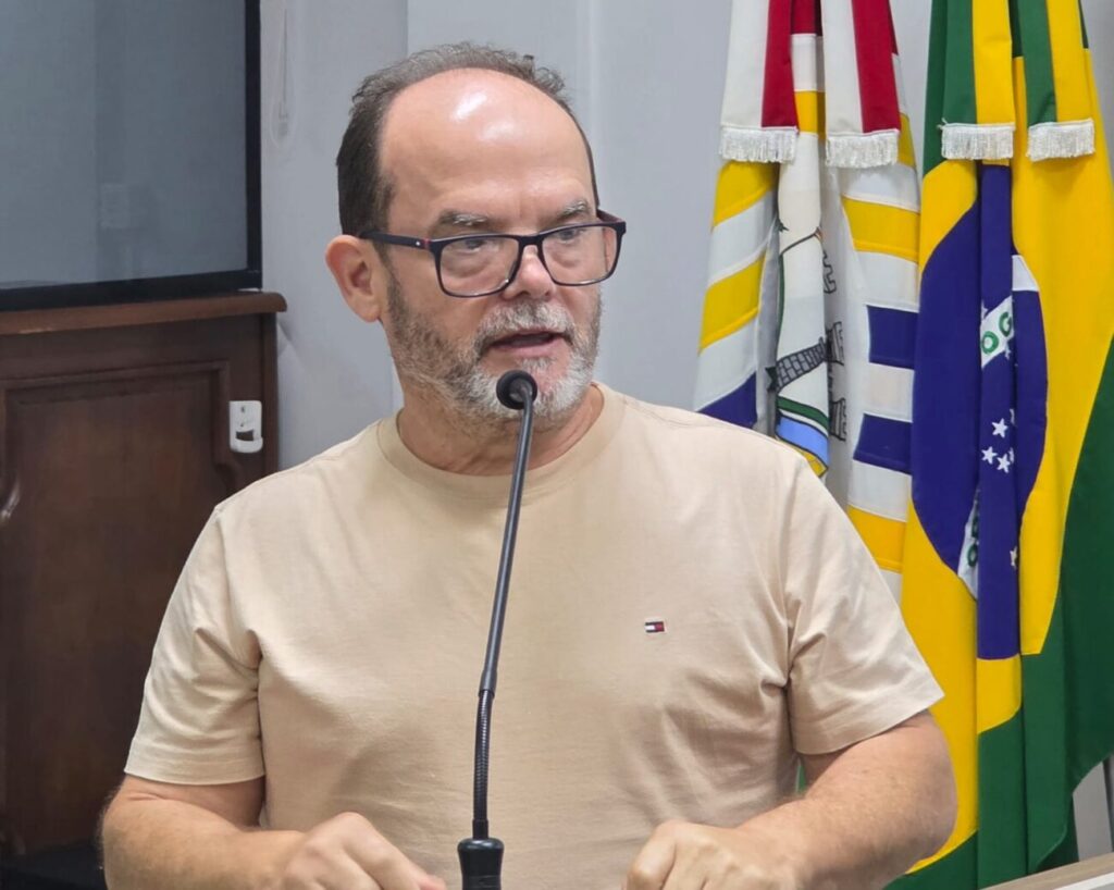 tribuna confira o que foi assunto na 7a sessao ordinaria da camara de cocal do sul whatsapp image 2026 03 18 at 17.57.40 1