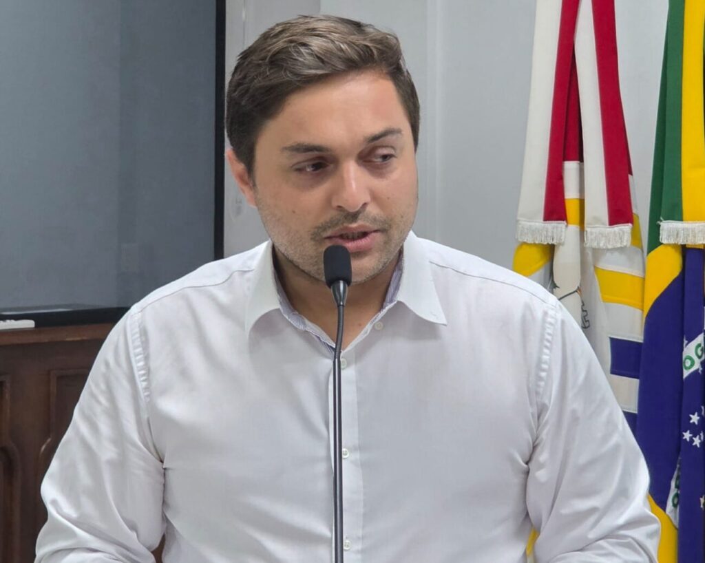 tribuna confira o que foi assunto na 7a sessao ordinaria da camara de cocal do sul whatsapp image 2026 03 18 at 17.57.40