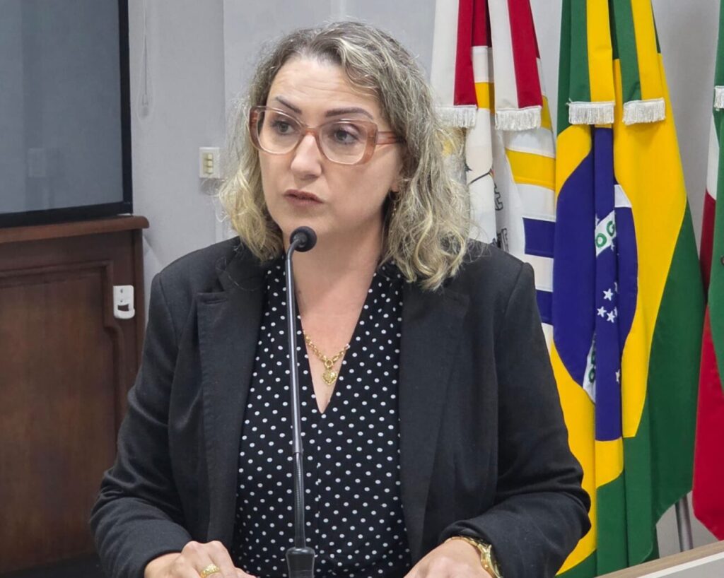 tribuna confira o que foi assunto na 7a sessao ordinaria da camara de cocal do sul whatsapp image 2026 03 18 at 17.57.41 1