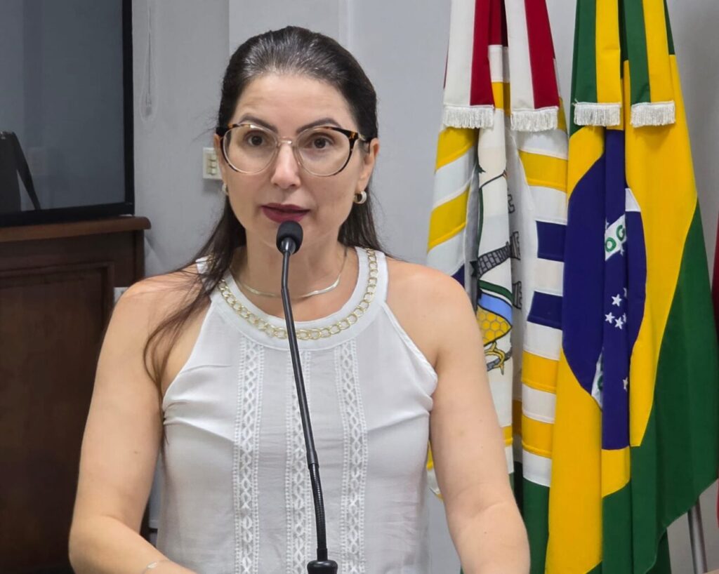 tribuna confira o que foi assunto na 8a sessao ordinaria da camara de cocal do sul 8a ordinaria por ana paula nesi 1