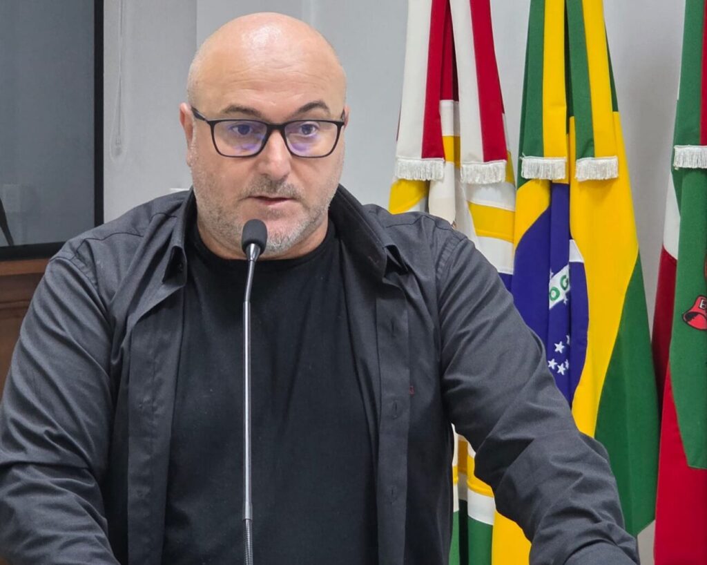 tribuna confira o que foi assunto na 8a sessao ordinaria da camara de cocal do sul 8a ordinaria por ana paula nesi 2
