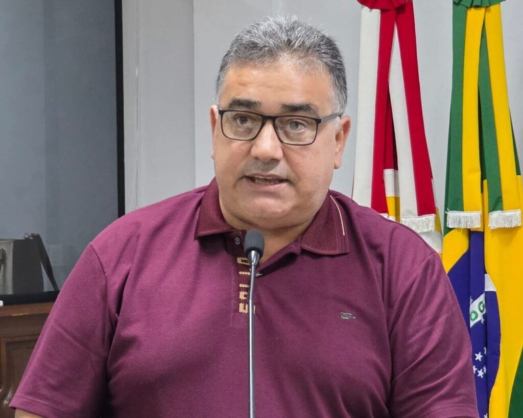 tribuna confira o que foi assunto na 8a sessao ordinaria da camara de cocal do sul 8a ordinaria por ana paula nesi 3