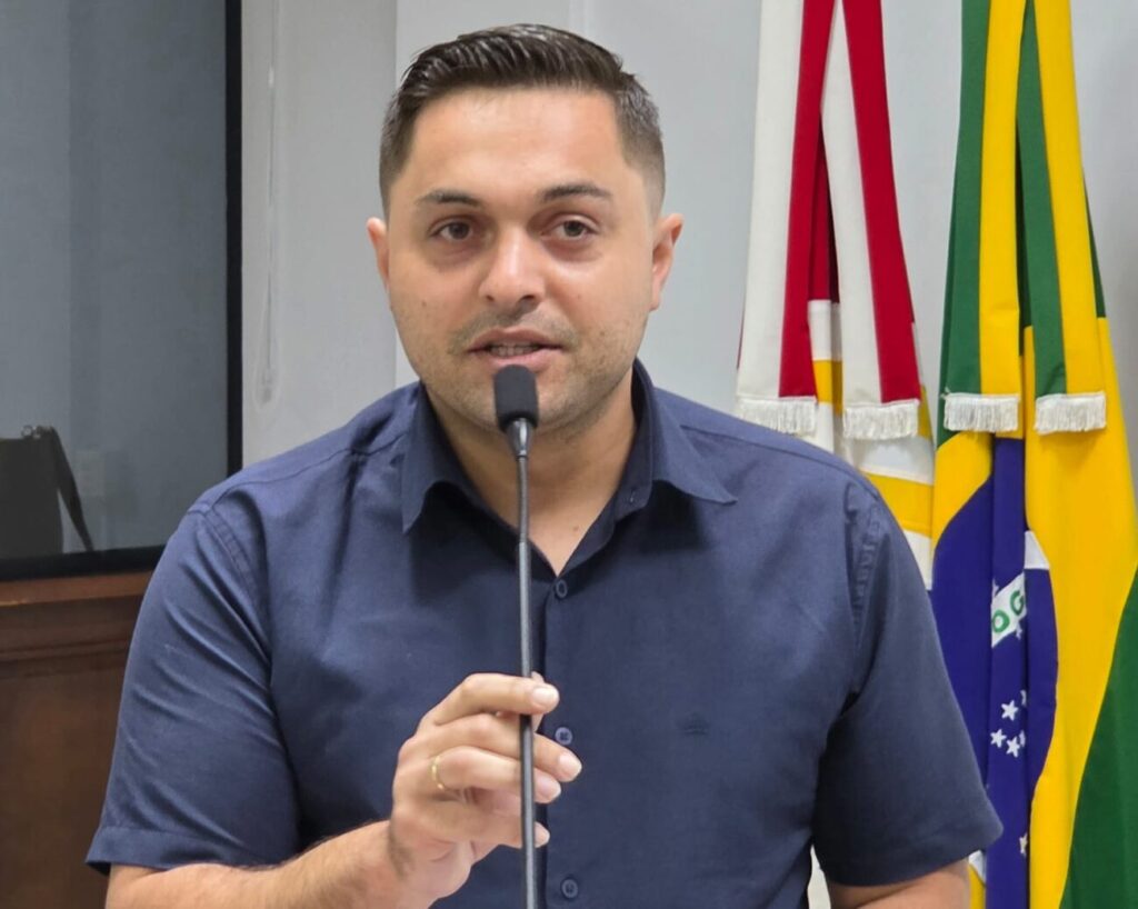 tribuna confira o que foi assunto na 8a sessao ordinaria da camara de cocal do sul 8a ordinaria por ana paula nesi 4