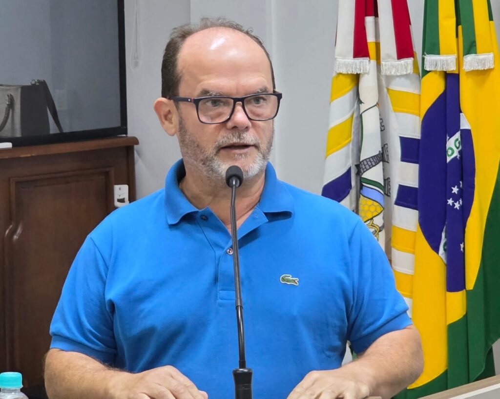 tribuna confira o que foi assunto na 8a sessao ordinaria da camara de cocal do sul 8a ordinaria por ana paula nesi 7