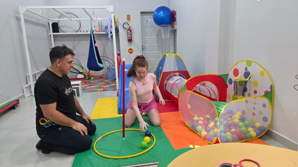 um mes de acolhimento evolucao e esperanca coopercocal inclusiva transforma a rotina de familias cooper inclusiva por ana paula nesi 13 1