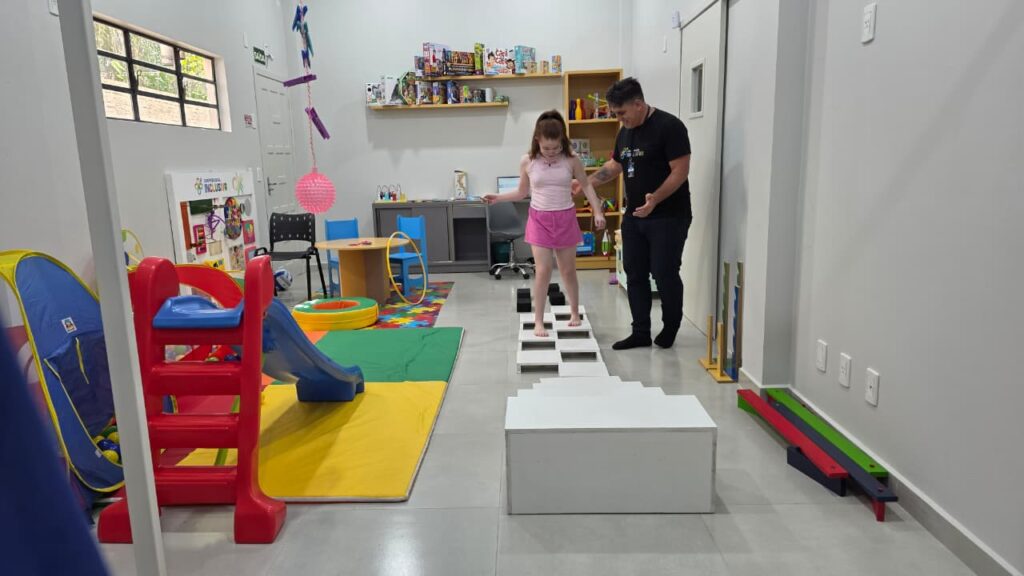 um mes de acolhimento evolucao e esperanca coopercocal inclusiva transforma a rotina de familias cooper inclusiva por ana paula nesi 14