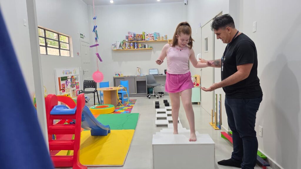 um mes de acolhimento evolucao e esperanca coopercocal inclusiva transforma a rotina de familias cooper inclusiva por ana paula nesi 15 1