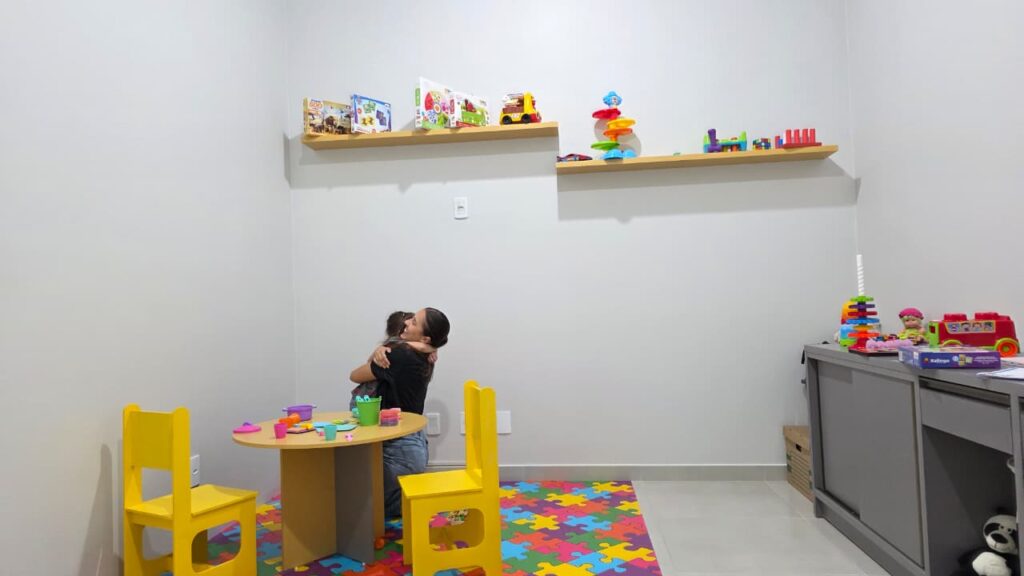 um mes de acolhimento evolucao e esperanca coopercocal inclusiva transforma a rotina de familias cooper inclusiva por ana paula nesi 3