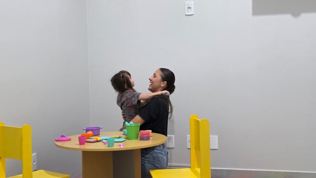 um mes de acolhimento evolucao e esperanca coopercocal inclusiva transforma a rotina de familias cooper inclusiva por ana paula nesi 4