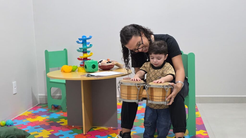um mes de acolhimento evolucao e esperanca coopercocal inclusiva transforma a rotina de familias cooper inclusiva por ana paula nesi 7