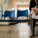 camara aprova projeto que busca reduzir faltas em consultas de saude camara aprova projeto que busca reduzir faltas em consultas de saude gemini generated image jp3yyejp3yyejp3y e1775157640894