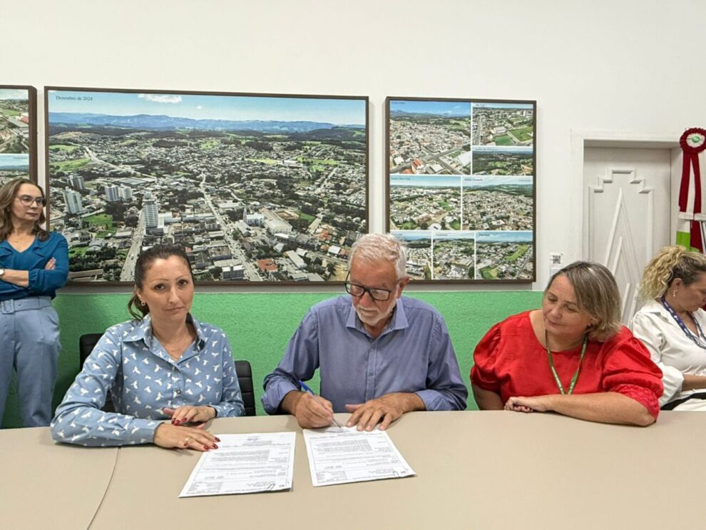 cocal do sul libera pacote de obras com casas populares quadras e drenagem cocal do sul libera pacote de obras com casas populares quadras e drenagem 2