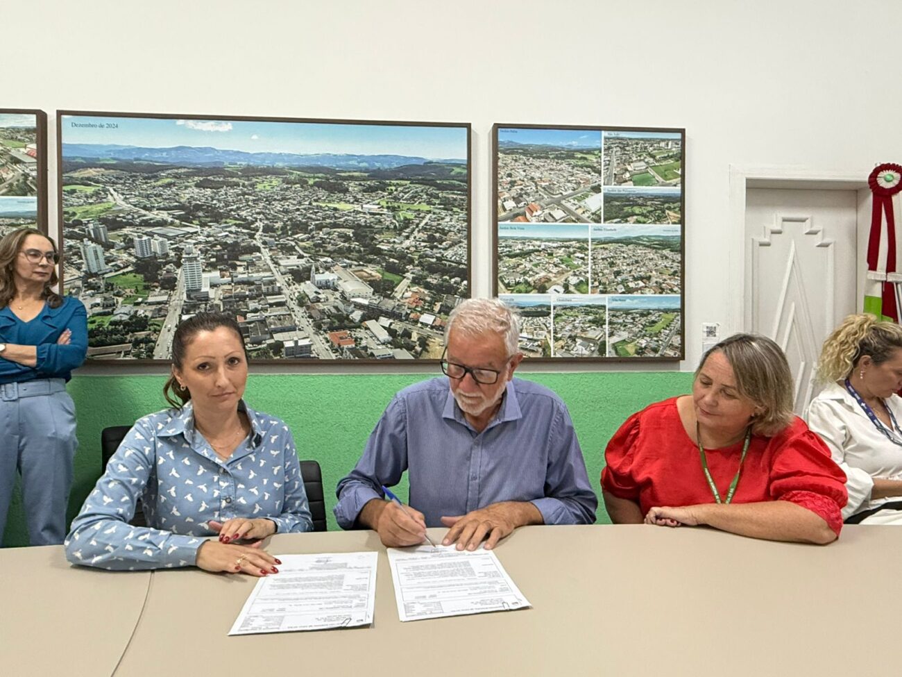 cocal do sul libera pacote de obras com casas populares quadras e drenagem cocal do sul libera pacote de obras com casas populares quadras e drenagem 2