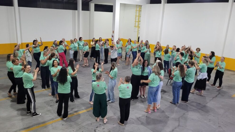 coopercocal abre inscricoes para nova turma do programa mulheres cooperativistas mulheres cooperativistas por ana paula nesi 6