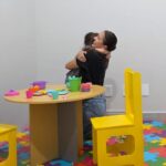 dia mundial de conscientizacao do autismo informacao acolhimento e apoio fazem a diferenca na vida das familias cooper inclusiva por ana paula nesi 3 e1775143094139