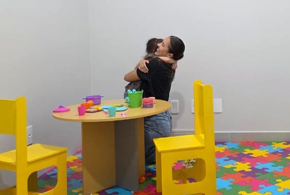 dia mundial de conscientizacao do autismo informacao acolhimento e apoio fazem a diferenca na vida das familias cooper inclusiva por ana paula nesi 3 e1775143094139
