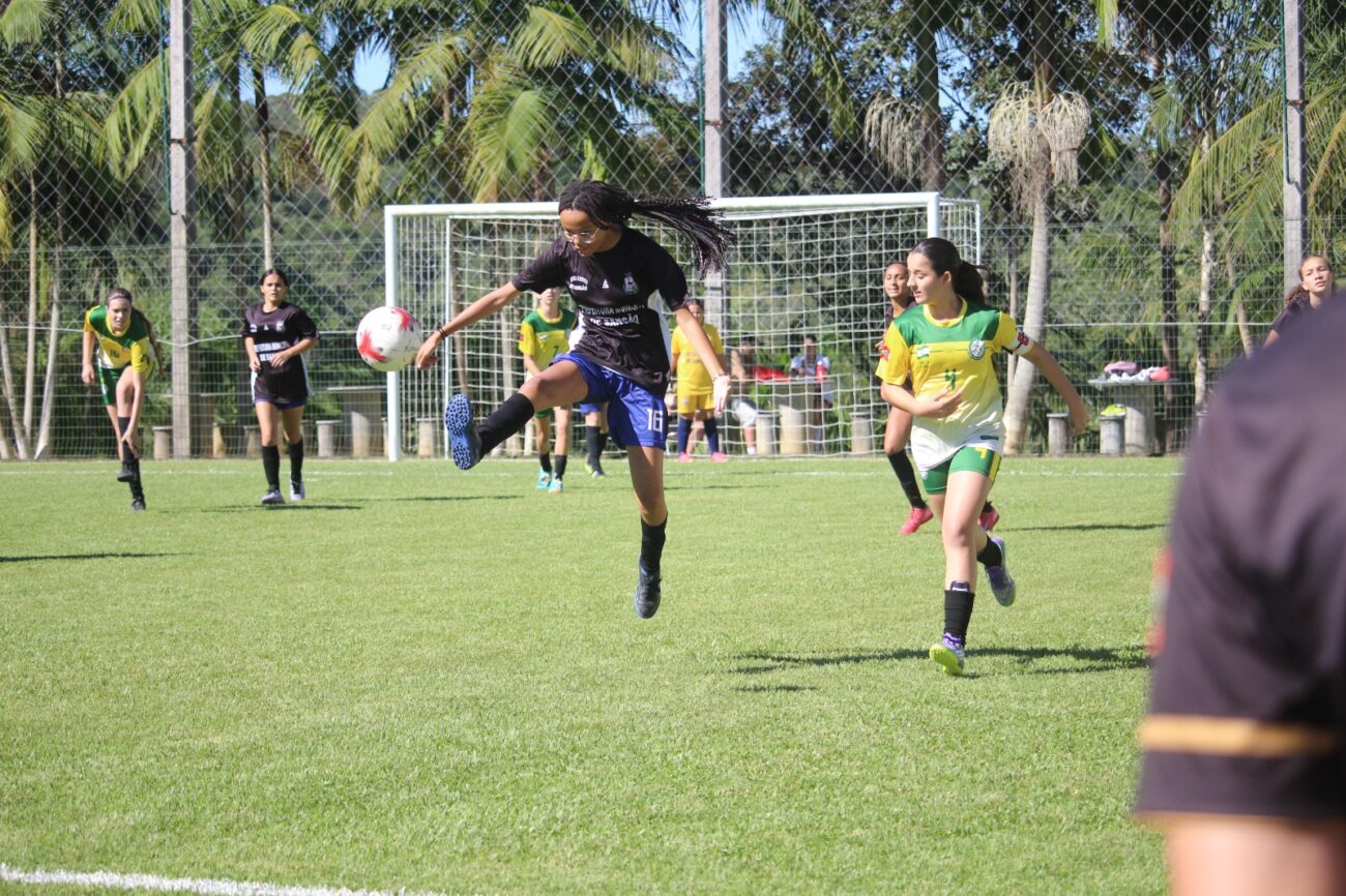 giants e sao ludgero conquistam titulos no 1 festival de escolinhas feminino da coopercocal escolinhas feminino por anap 3