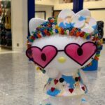 hello kitty parade chega ao nacoes shopping com exposicao inedita em criciuma hello kitty parade chega ao nacoes shopping com exposicao inedita em criciuma e1776262002763