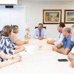 investimento de r 2 milhoes garante ampliacao de escola em cocal do sul whatsapp image 2026 04 02 at 17.34.23