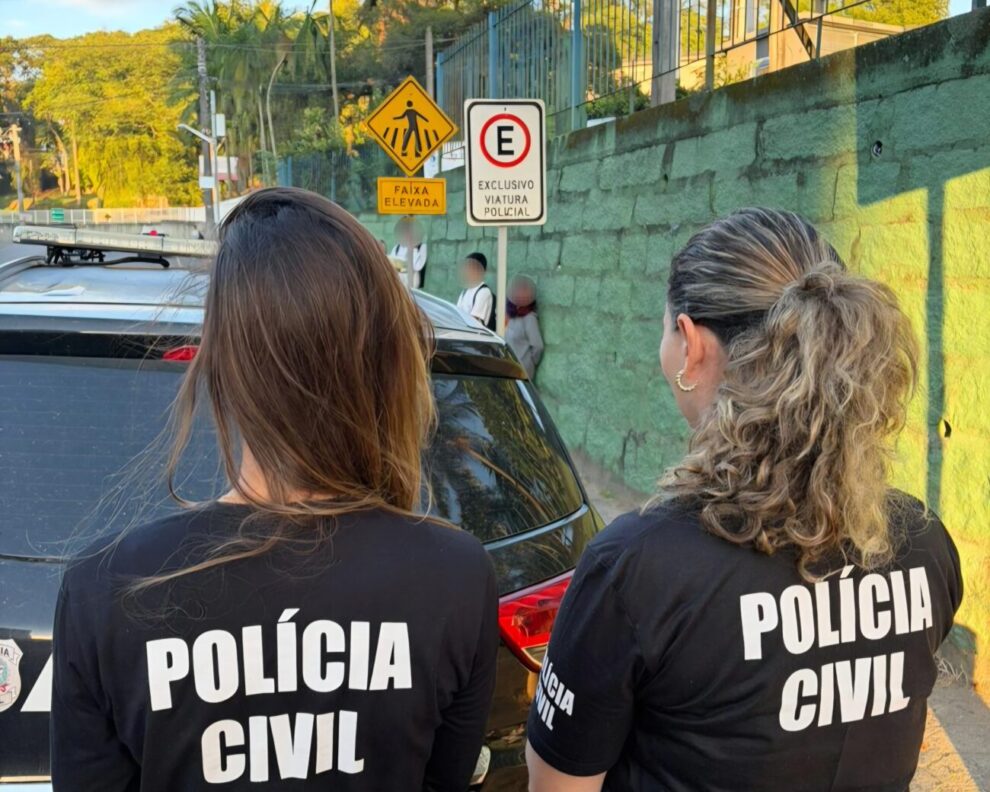 operacao escola segura reforca prevencao em escolas da regiao img 20260422 wa00111
