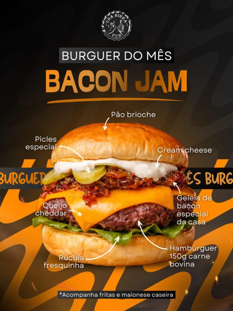 ozel rock e atracao deste sabado no una birra whatsapp image 2026 04 08 at 17.46.52 2