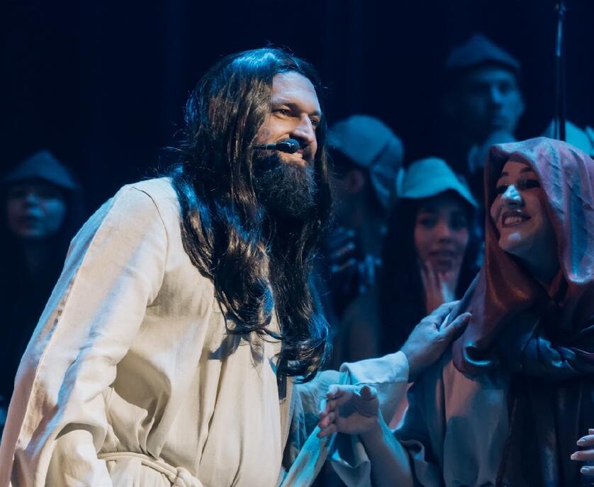 rascunho automatico cantata de pascoa abba pai church 2 e1775163520382