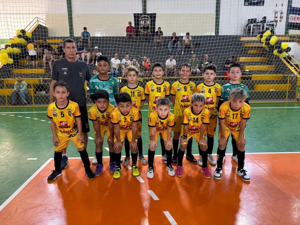 rascunho automatico sub9 cocaldosul anjofutsal marc2026a