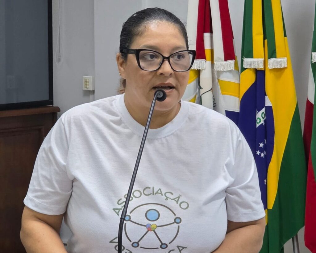 tribuna confira o que foi assunto na 10a sessao ordinaria da camara de cocal do sul 10a ordinaria por ana paula nesi 1