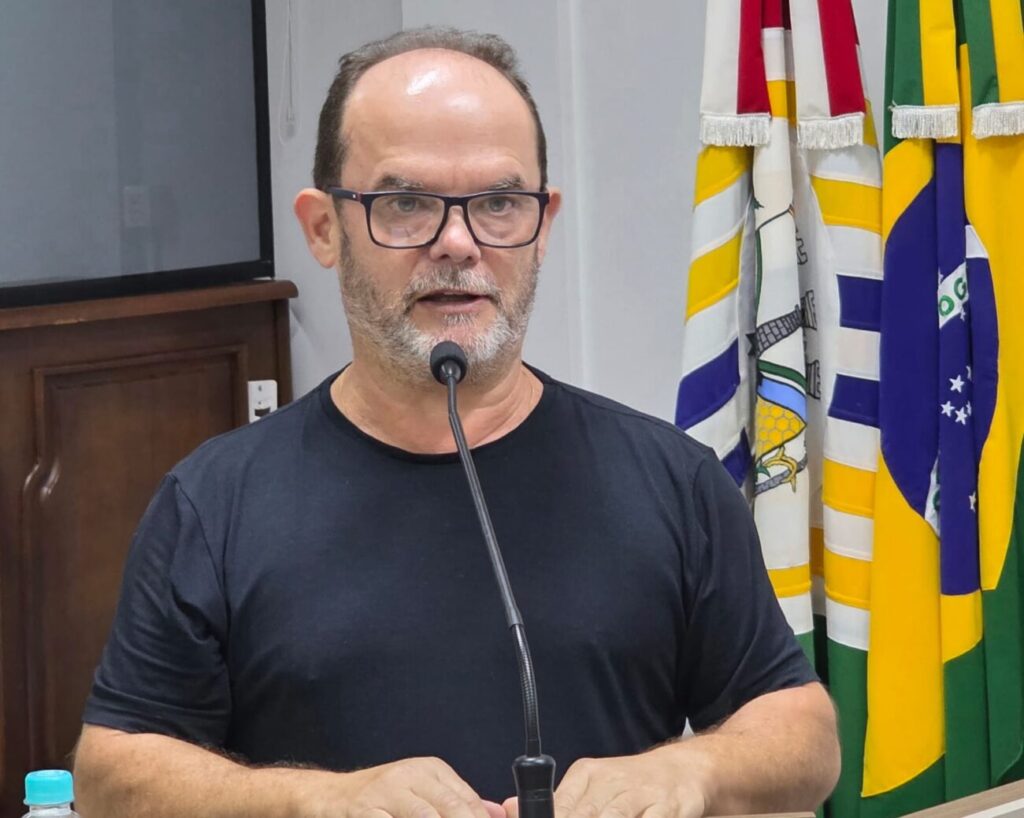 tribuna confira o que foi assunto na 10a sessao ordinaria da camara de cocal do sul 10a ordinaria por ana paula nesi 2