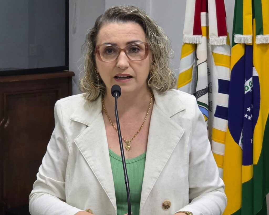 tribuna confira o que foi assunto na 10a sessao ordinaria da camara de cocal do sul 10a ordinaria por ana paula nesi 3