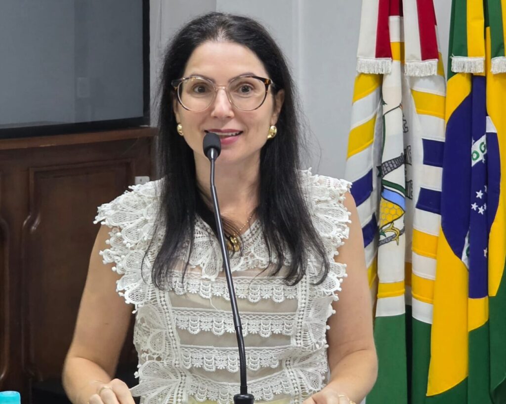 tribuna confira o que foi assunto na 10a sessao ordinaria da camara de cocal do sul 10a ordinaria por ana paula nesi 4