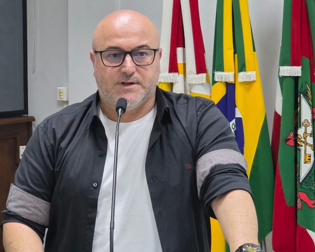 tribuna confira o que foi assunto na 10a sessao ordinaria da camara de cocal do sul 10a ordinaria por ana paula nesi 6