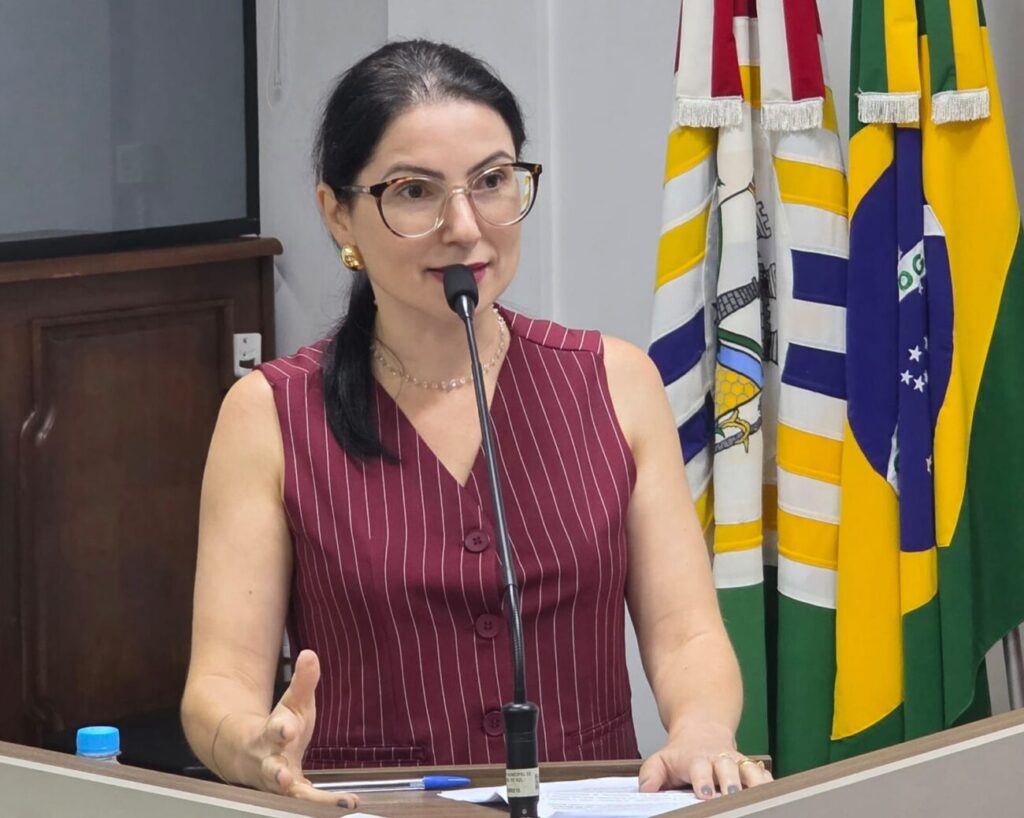 tribuna confira o que foi assunto na 11a sessao ordinaria a camara de cocal do sul 11a ordinaria por ana paula nesi 2