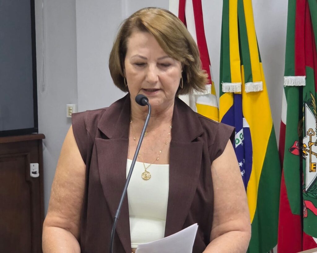 tribuna confira o que foi assunto na 11a sessao ordinaria a camara de cocal do sul 11a ordinaria por ana paula nesi 3