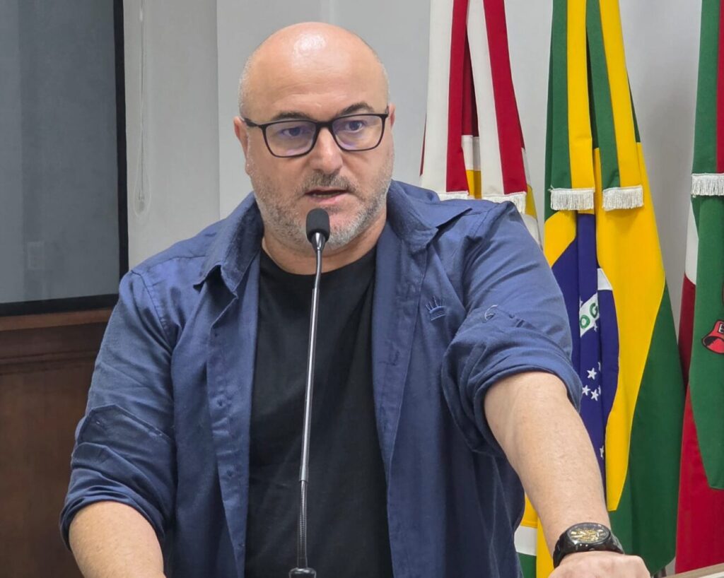 tribuna confira o que foi assunto na 11a sessao ordinaria a camara de cocal do sul 11a ordinaria por ana paula nesi 4