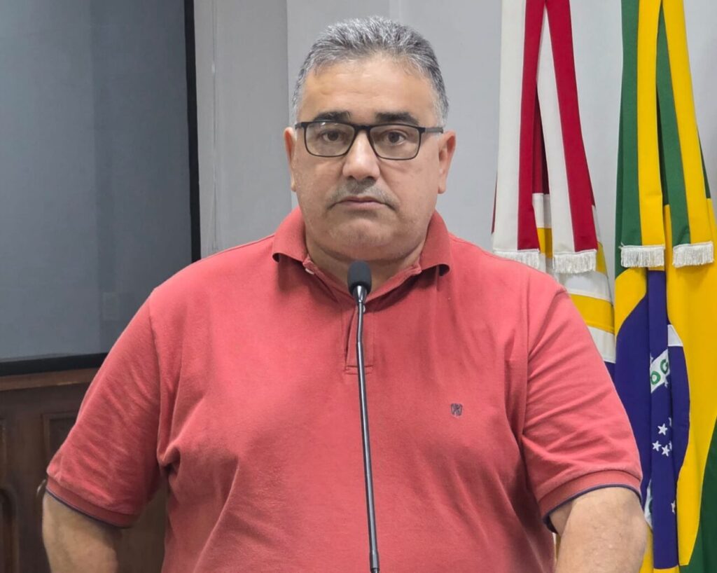 tribuna confira o que foi assunto na 11a sessao ordinaria a camara de cocal do sul 11a ordinaria por ana paula nesi 5