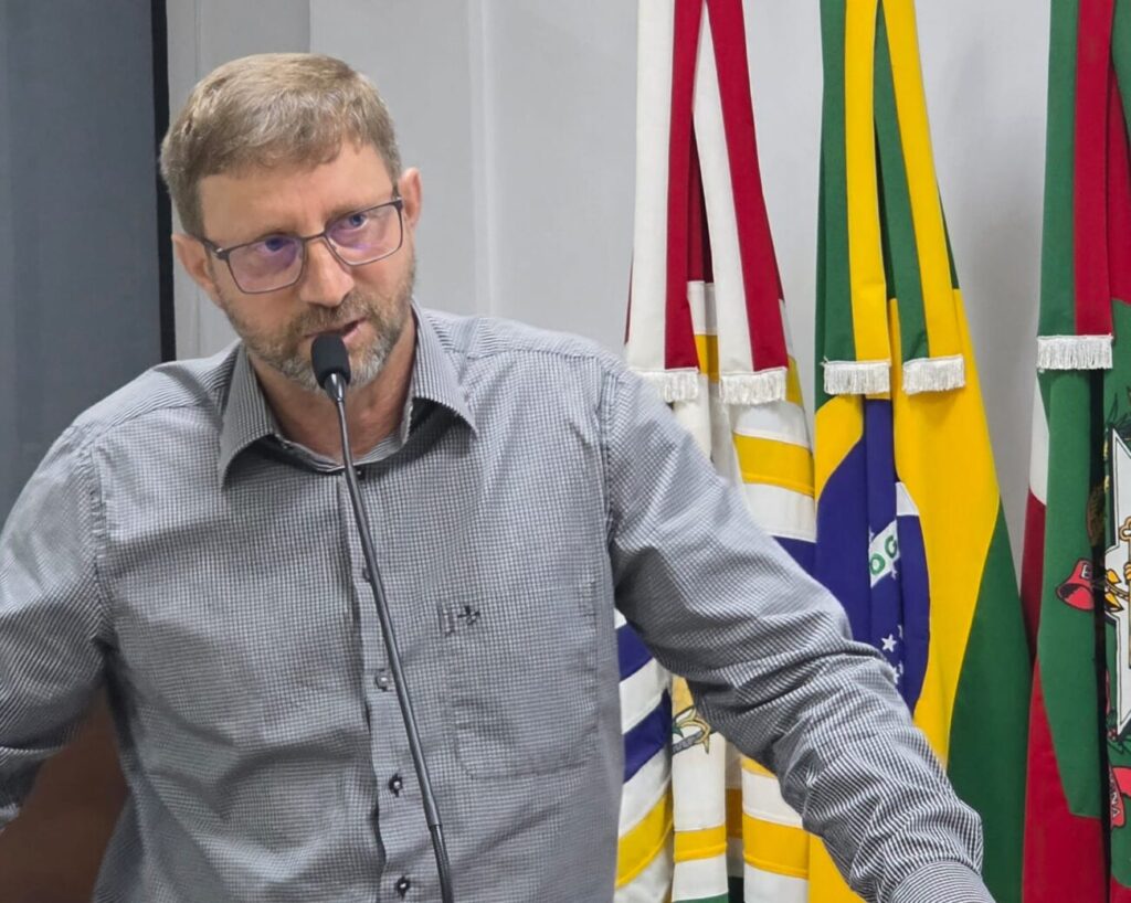 tribuna confira o que foi assunto na 11a sessao ordinaria a camara de cocal do sul 11a ordinaria por ana paula nesi 7