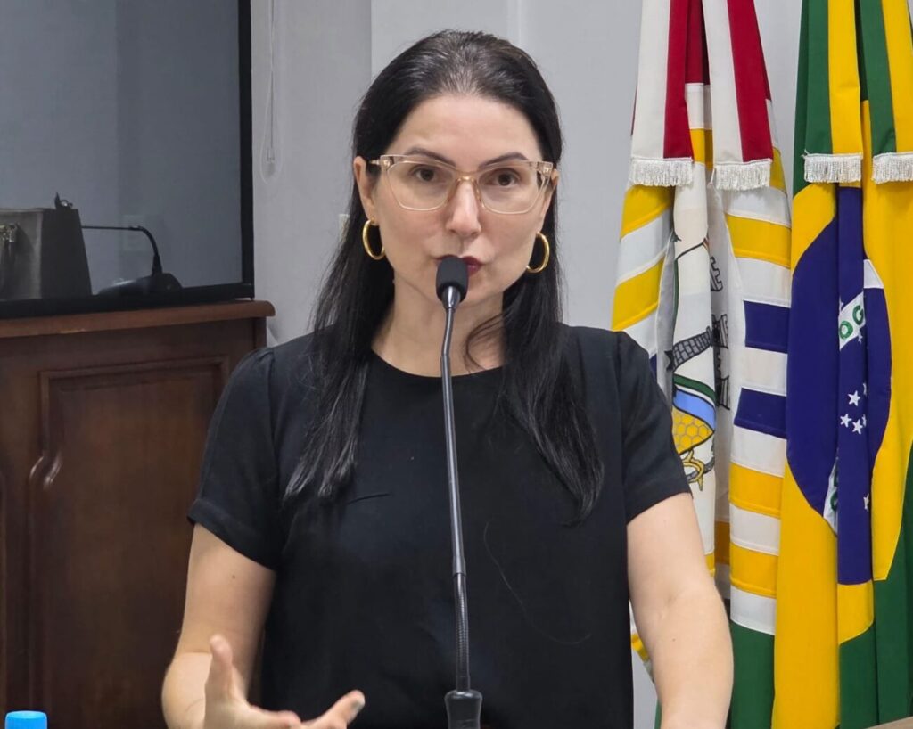 tribuna confira o que foi assunto na 12a sessao ordinaria da camara de cocal do sul 12a ordinaria por ana paula nesi 1
