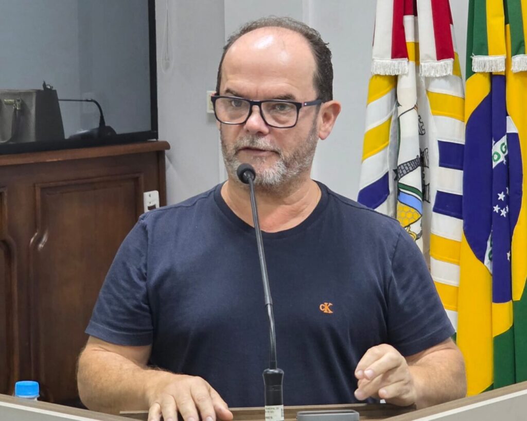 tribuna confira o que foi assunto na 12a sessao ordinaria da camara de cocal do sul 12a ordinaria por ana paula nesi 3