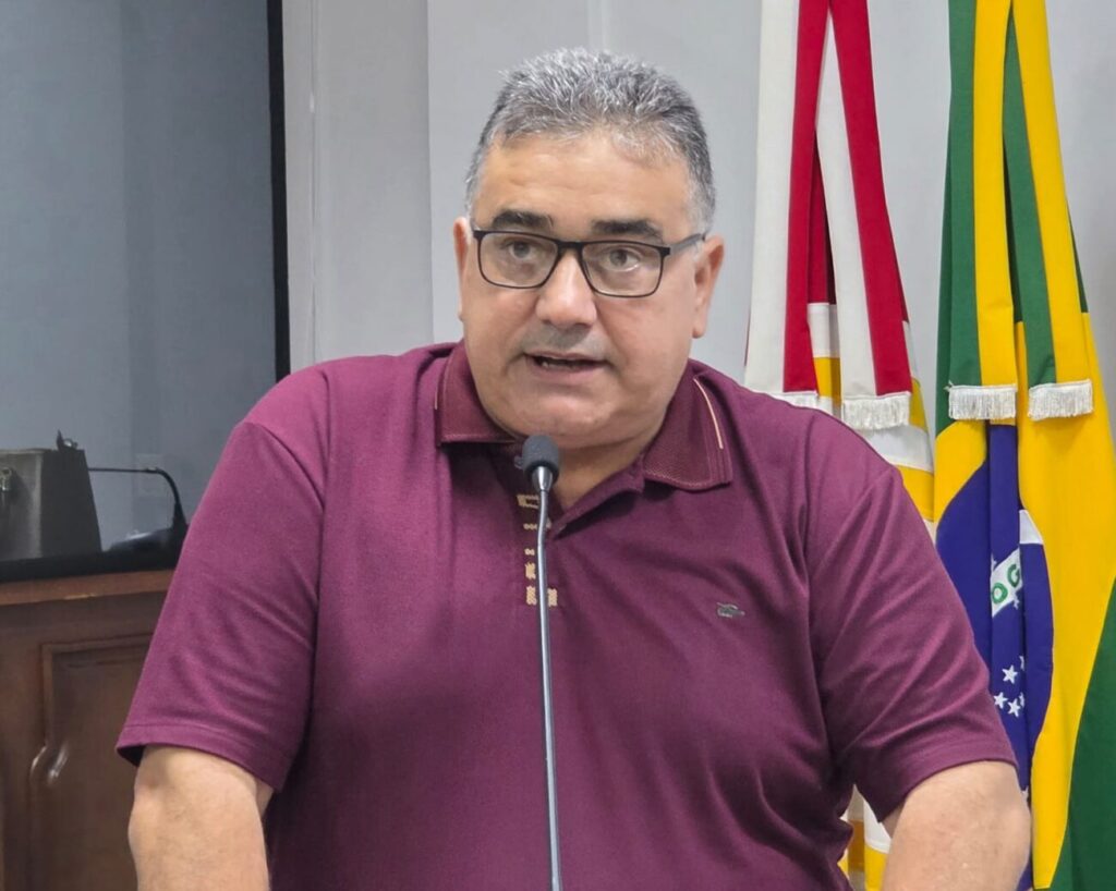 tribuna confira o que foi assunto na 12a sessao ordinaria da camara de cocal do sul 12a ordinaria por ana paula nesi 4