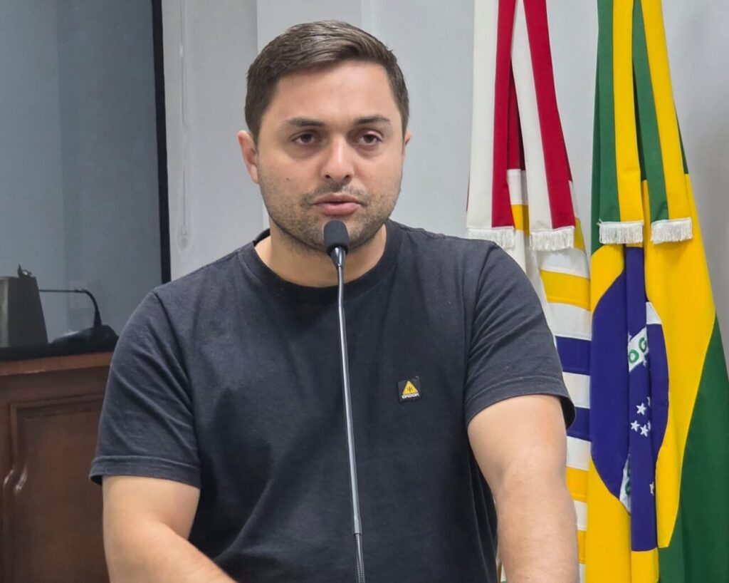 tribuna confira o que foi assunto na 12a sessao ordinaria da camara de cocal do sul 12a ordinaria por ana paula nesi 6