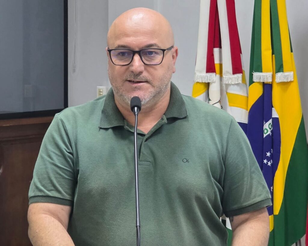 tribuna confira o que foi assunto na 13a sessao ordinaria da camara de cocal do sul 13a ordinaria por ana paula nesi 14