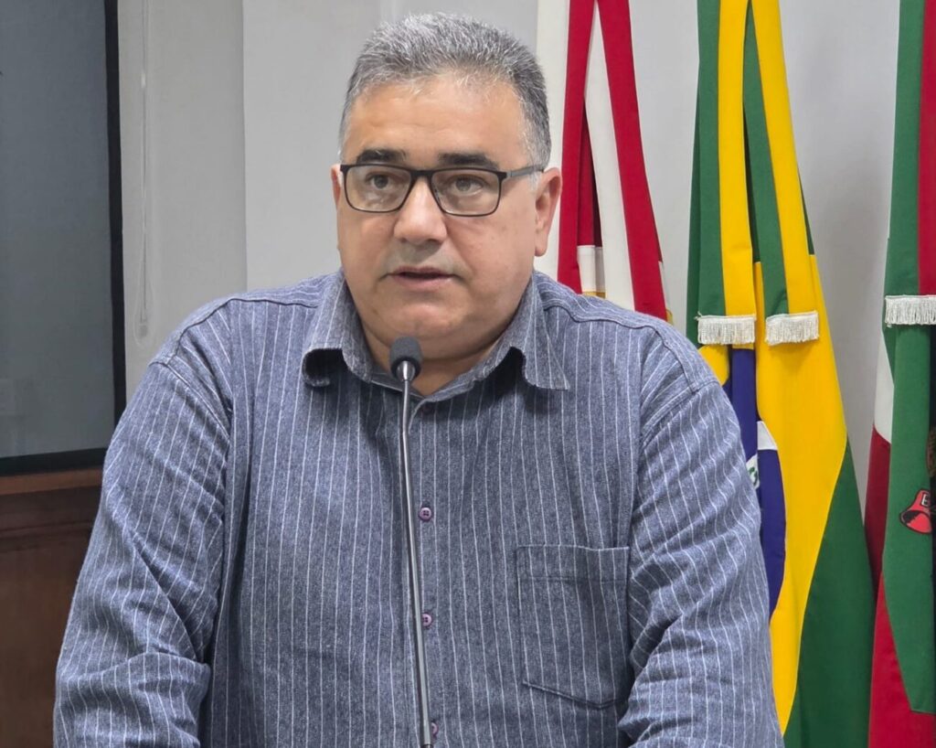 tribuna confira o que foi assunto na 13a sessao ordinaria da camara de cocal do sul 13a ordinaria por ana paula nesi 15