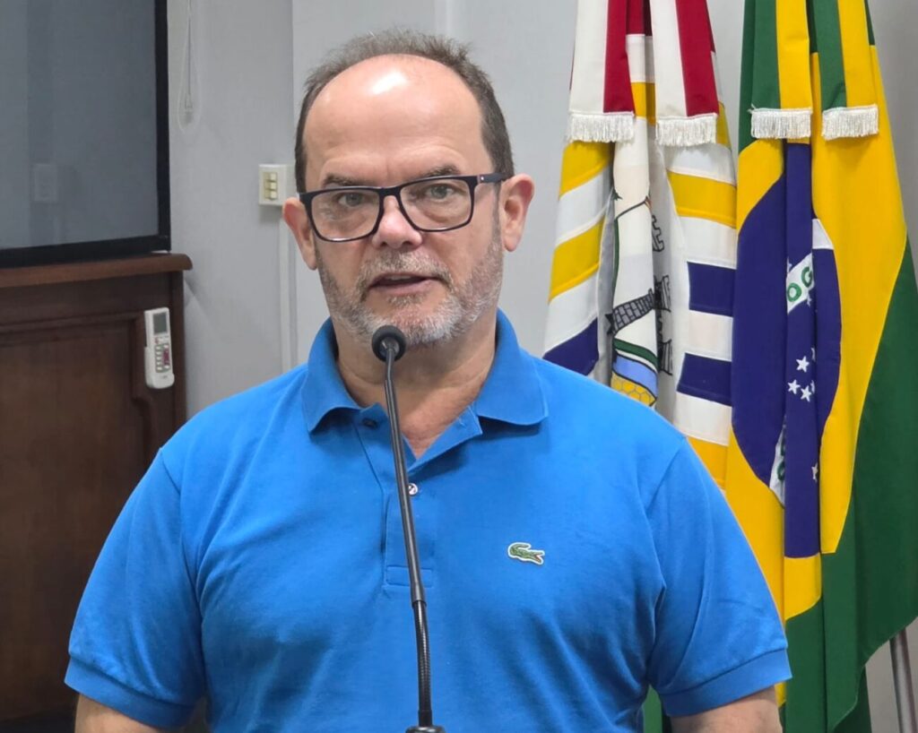 tribuna confira o que foi assunto na 13a sessao ordinaria da camara de cocal do sul 13a ordinaria por ana paula nesi 16
